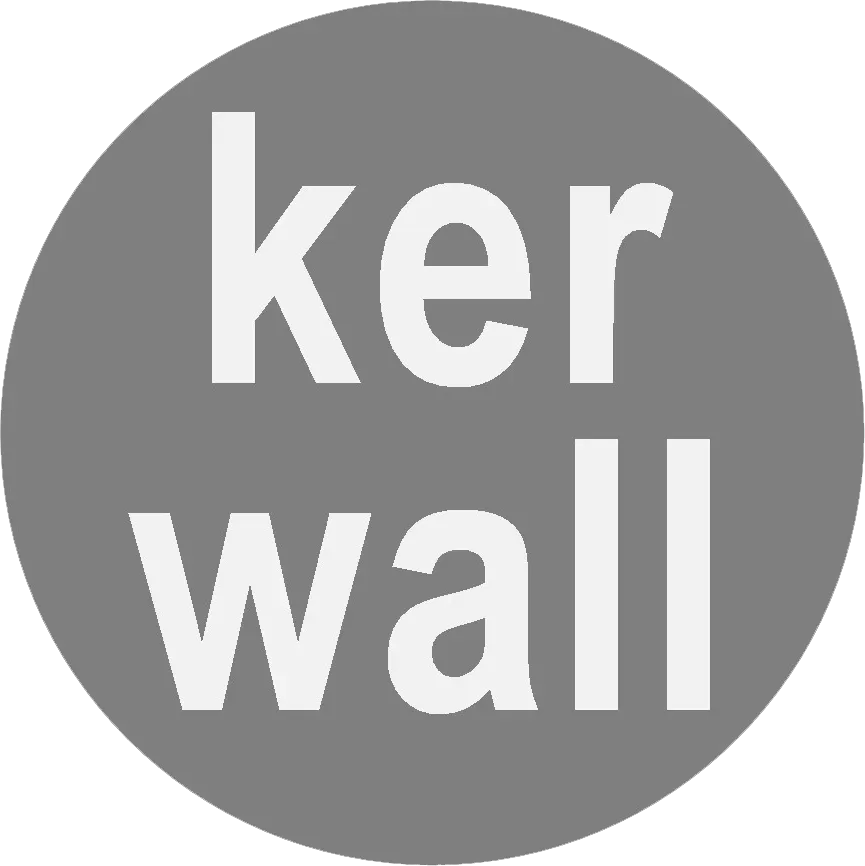 KERWALL