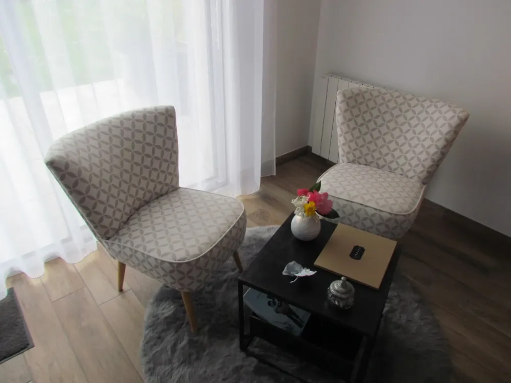 Logement 2 personnes (5)