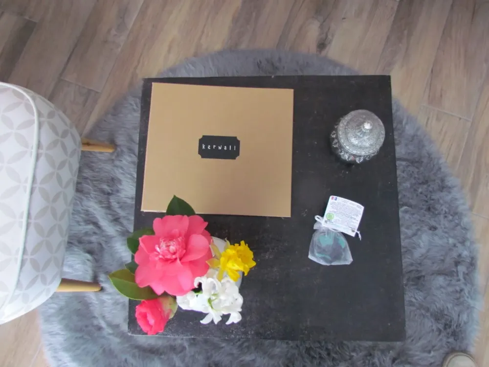 Logement 2 personnes (6)