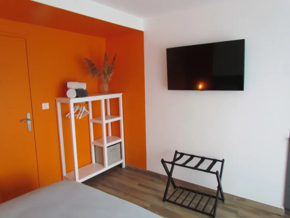 Logement 2 personnes (7)