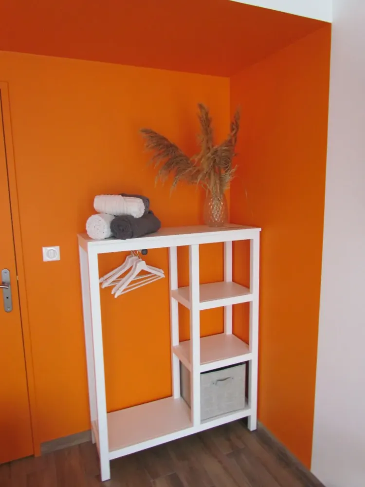 Logement 2 personnes (8)