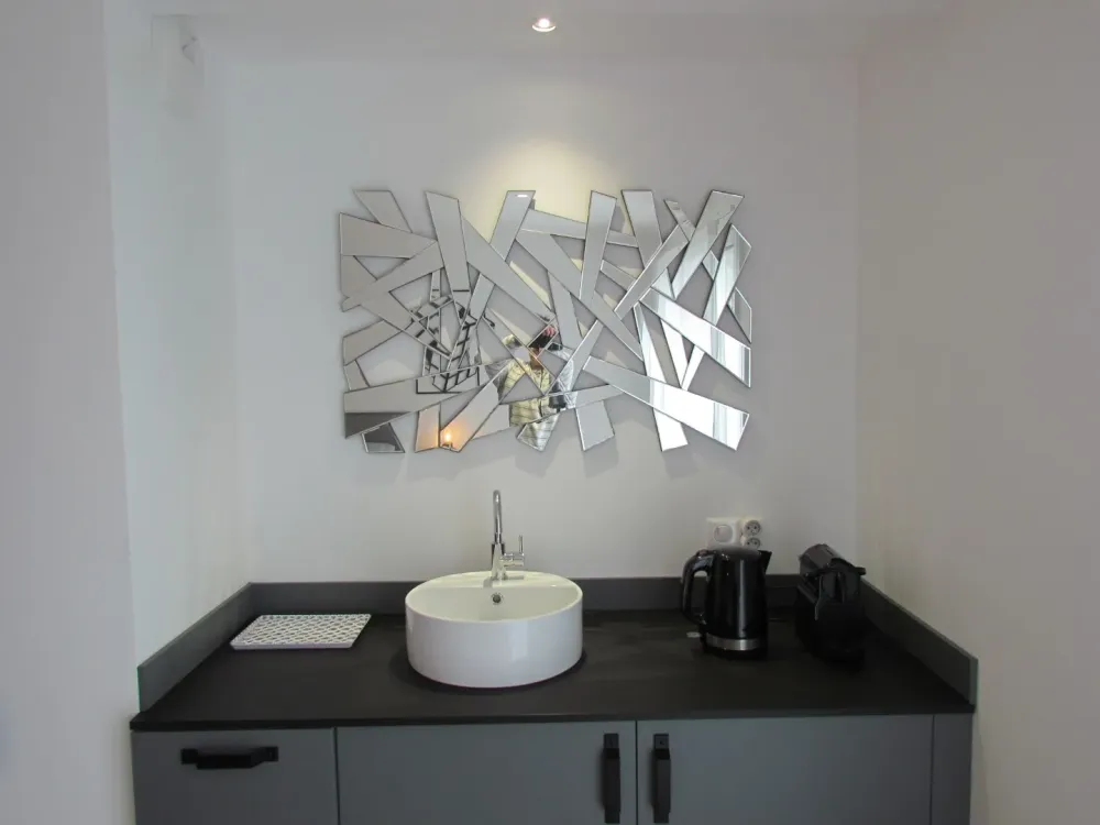 Logement 2 personnes (9)