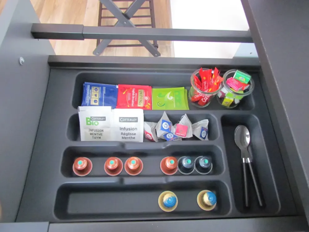 Logement 2 personnes (10)