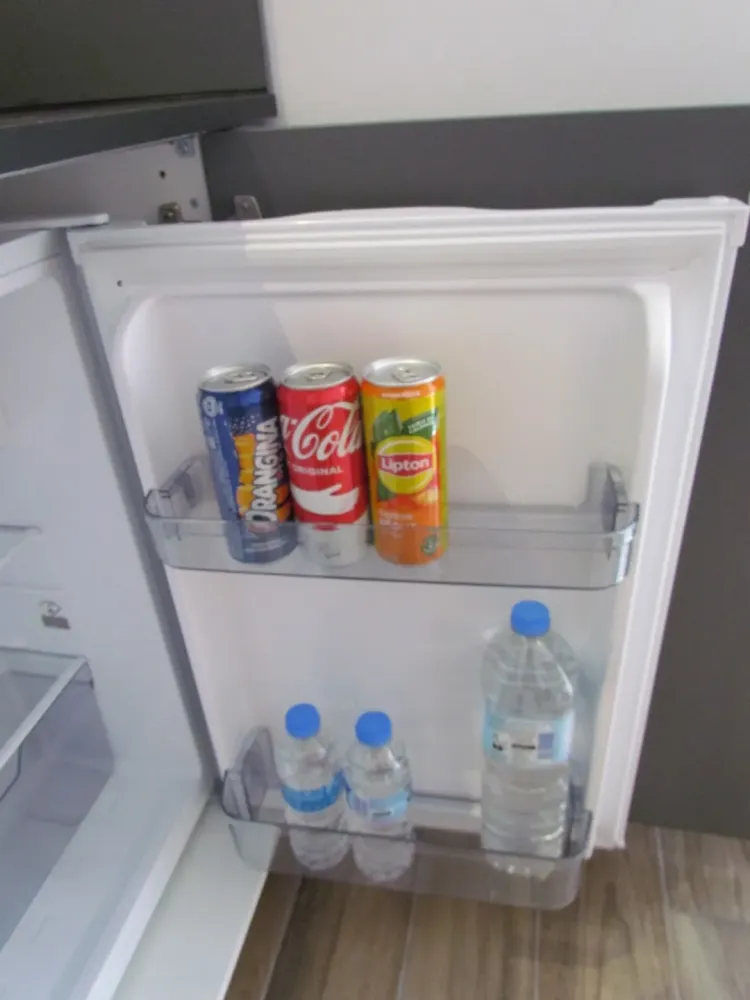 Logement 2 personnes (11)