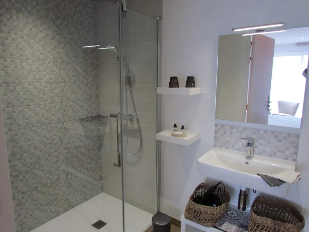 Logement 2 personnes (12)