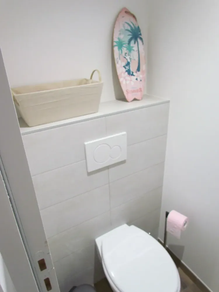 Logement 2 personnes (14)