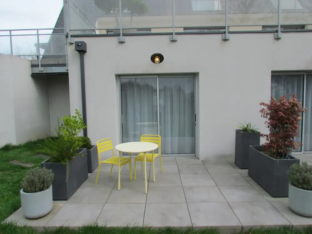 Logement 2 personnes (15)