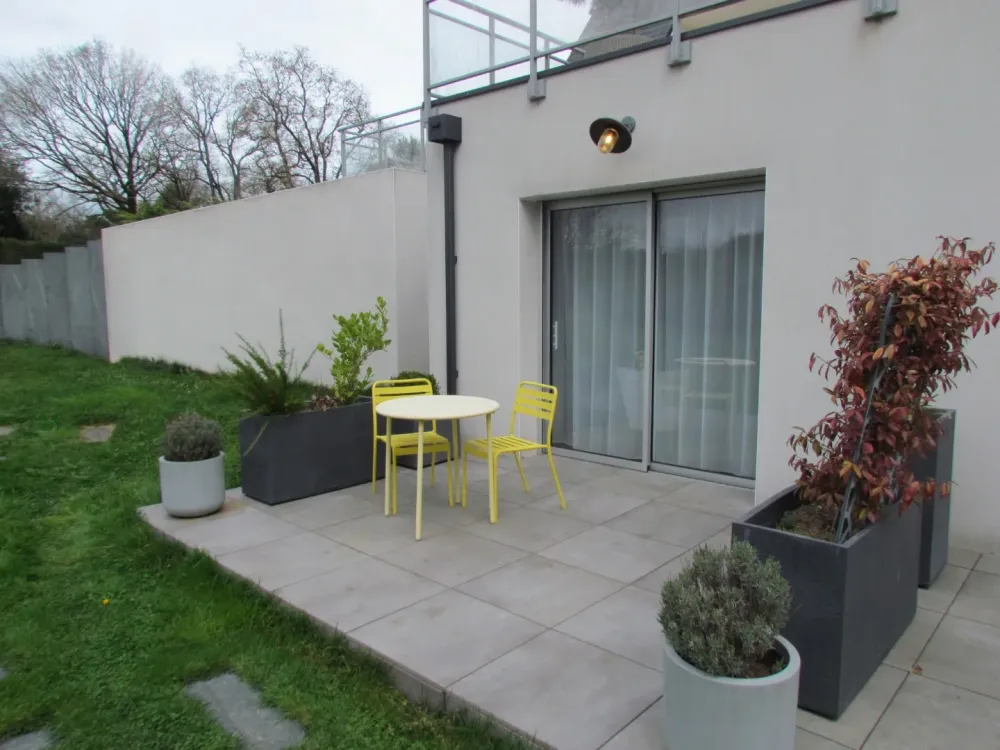 Logement 2 personnes (16)