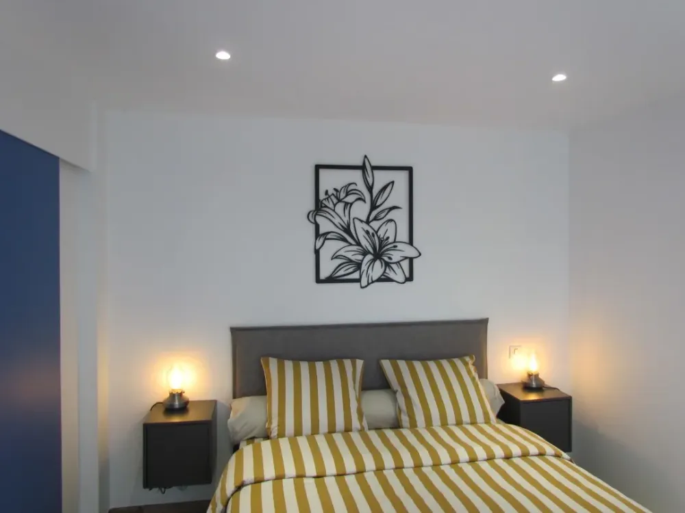 Logement 4 personnes (1)