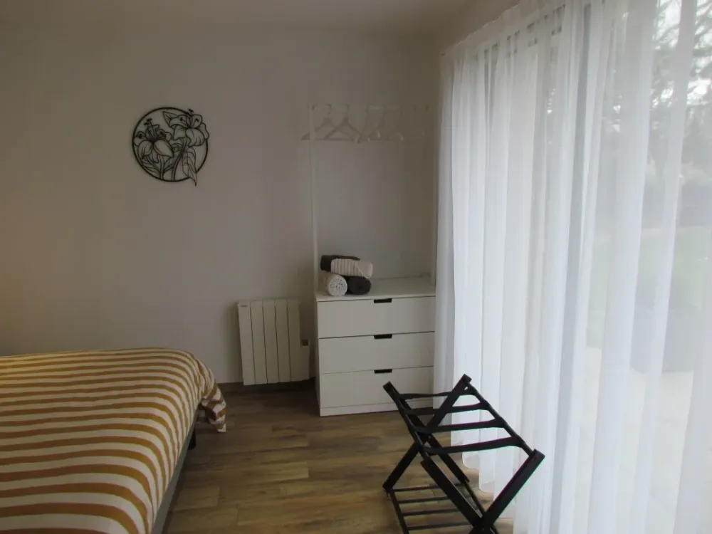 Logement 4 personnes (3)