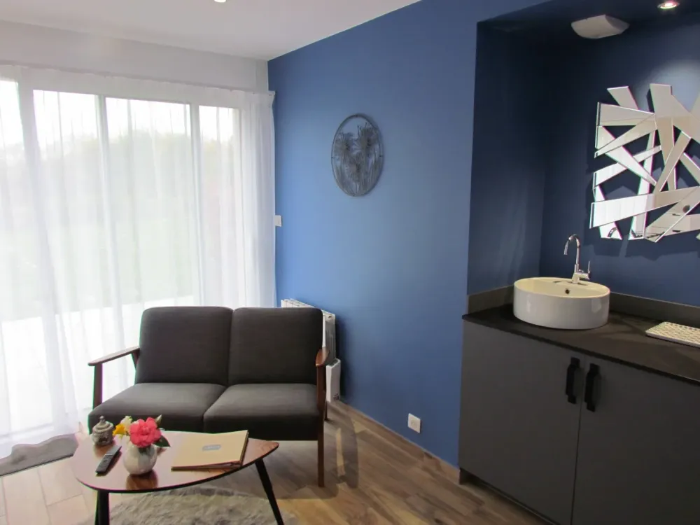 Logement 4 personnes (5)