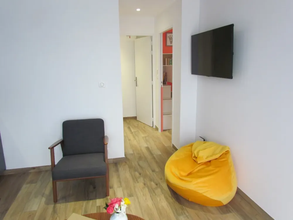 Logement 4 personnes (7)