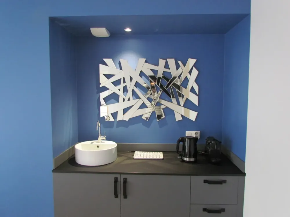 Logement 4 personnes (8)