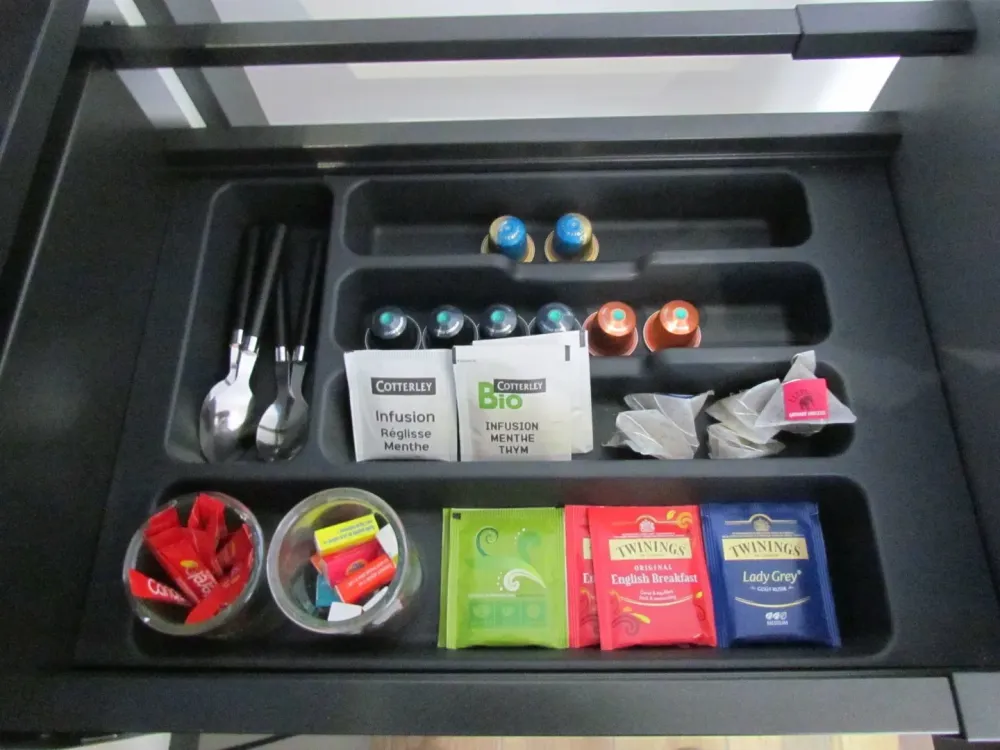 Logement 4 personnes (9)