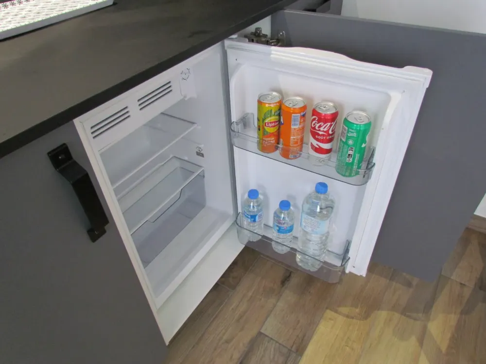 Logement 4 personnes (10)