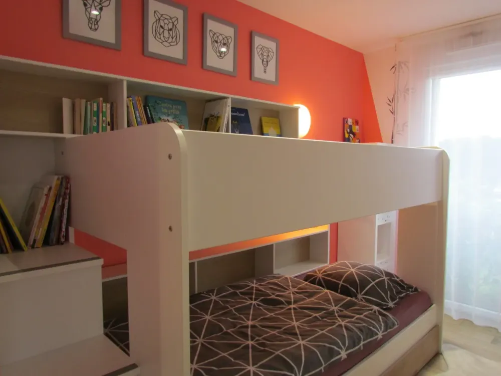 Logement 4 personnes (11)