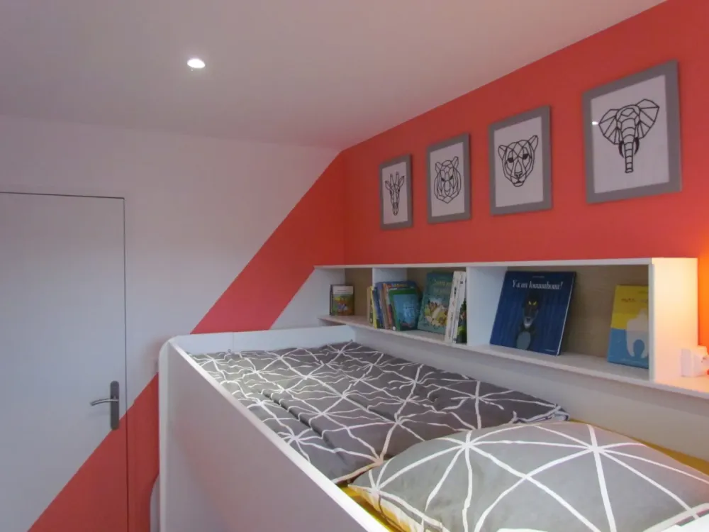 Logement 4 personnes (12)