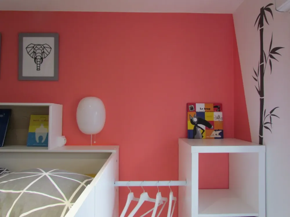 Logement 4 personnes (13)