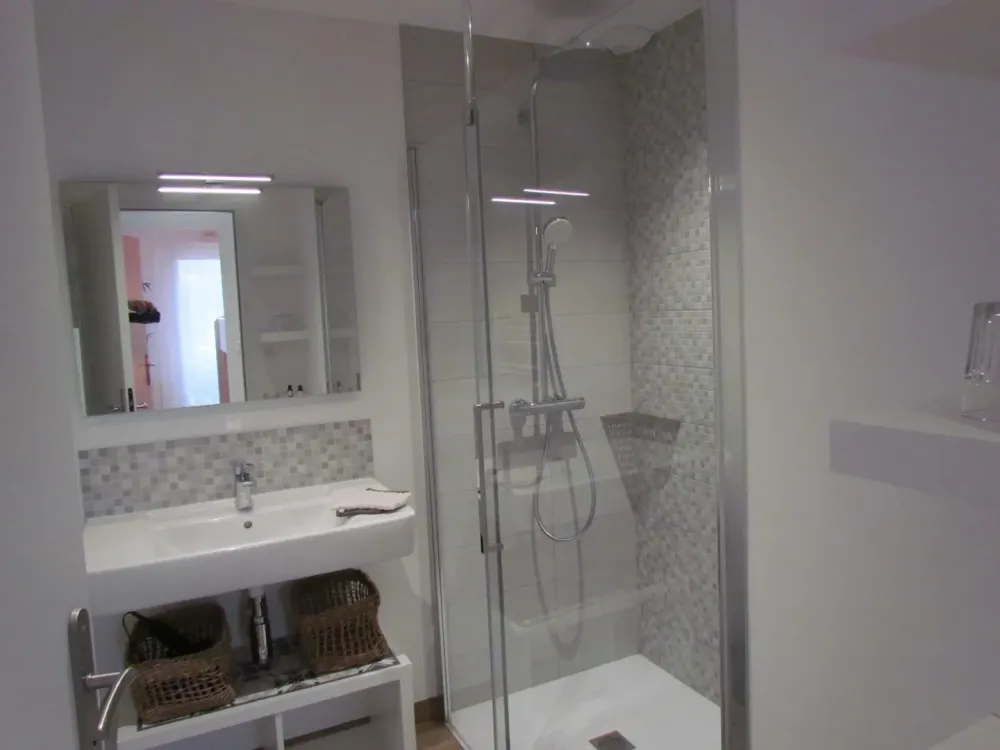 Logement 4 personnes (14)