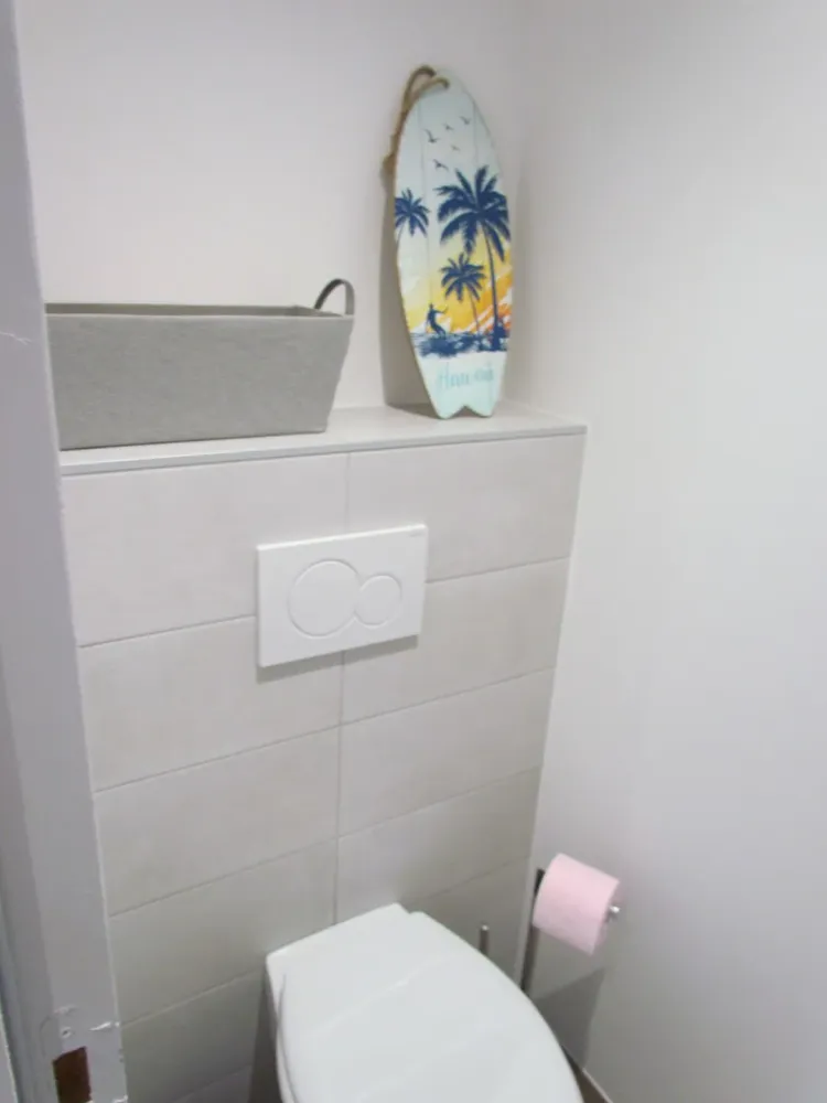 Logement 4 personnes (16)