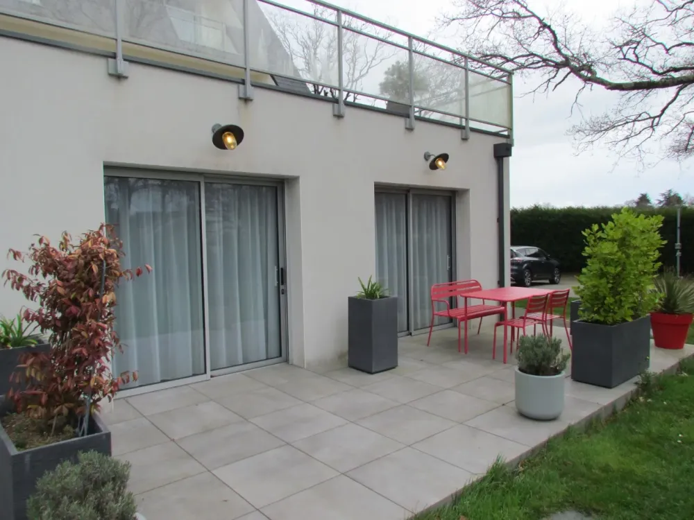 Logement 4 personnes (17)