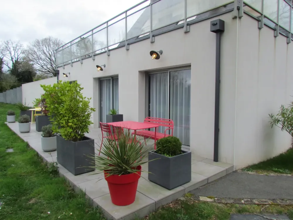 Logement 4 personnes (18)